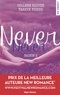 Colleen Hoover et Tarryn Fisher - Never Never Saison 2.