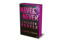 Never Never