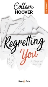 Nouvelle version de eBookStore: Regretting you