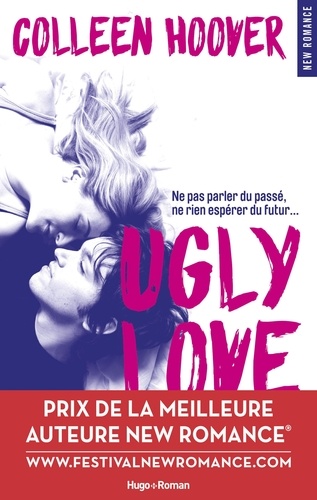 Ugly Love Episode 1