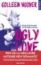 Colleen Hoover - Ugly Love Episode 4.