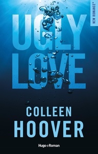 Joomla ebooks collection télécharger Ugly love (French Edition)  9782755671544 par Colleen Hoover, Pauline Vidal
