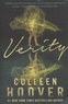 Colleen Hoover - Verity.