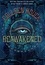 Reawakened. Book One in the Reawakened series, full to the brim with adventure, romance and Egyptian mythology