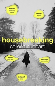 Colleen Hubbard - Housebreaking.