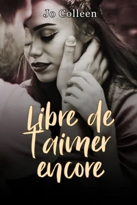 Libre de t'aimer encore - Vintage Kiss