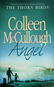 Colleen McCullough - Angel.