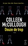 Colleen McCullough - Douze de trop.