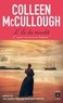 Colleen McCullough - L'espoir est une terre lointaine Tome 1 : L'Ile du maudit.