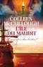 Colleen McCullough - L'île du maudit - L'espoir est une terre lointaine*.