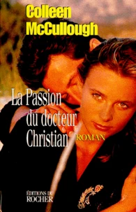 La Passion Du Docteur Christian