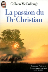 La Passion du Dr Christian