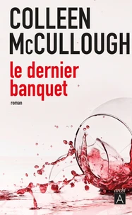 Le dernier banquet