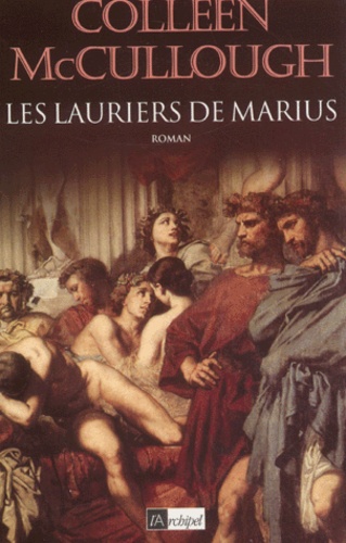 Les Lauriers De Marius