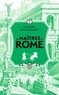 Colleen McCullough - Les maîtres de Rome Tome 2 : La couronne d'herbe.