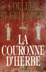 La couronne d'herbe