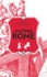 Les maîtres de Rome Tome 6 Le glaive et la soie