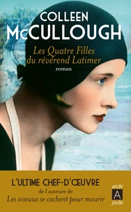Les Quatre Filles du révérend Latimer