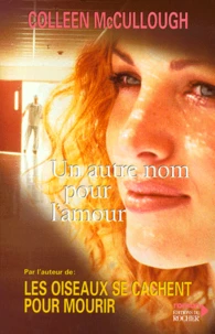 Un Autre Nom Pour L'Amour