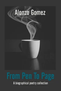 From Pen To Page