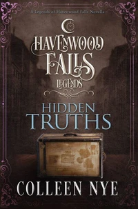 Hidden Truths