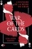Queen of hearts Tome 3 War of the cards