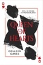 Colleen Oakes - Queen of Hearts.