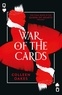 Colleen Oakes - War of the Cards.