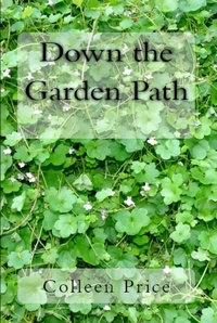  Colleen Price - Down the Garden Path.