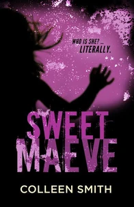 Sweet Maeve