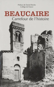 Beaucaire