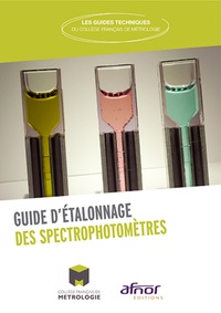 Guide détalonnage des spectrophotomètres.pdf