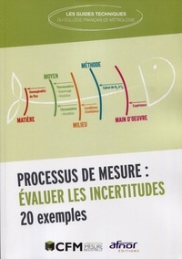 Processus de mesure : évaluer les incertitudes - 20 exemples.pdf