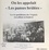 On les appelait "Les panses brûlées". La vie quotidienne des Vrignois travaillant en fonderie