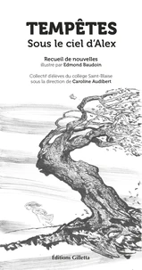 Tempêtes