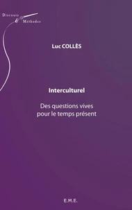 Interculturel