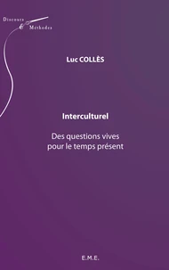 Interculturel