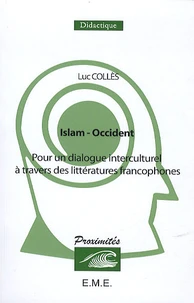 Islam-Occident