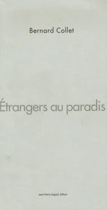Etrangers au paradis
