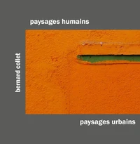 Paysages humains - Paysages urbains