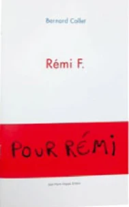 Rémi F.