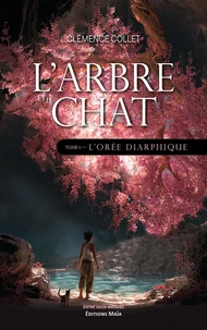 L'Orée Diarphique