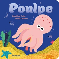 Poulpe