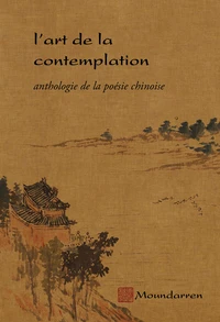 L'art de la contemplation