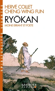 Ryôkan, moine errant et poète