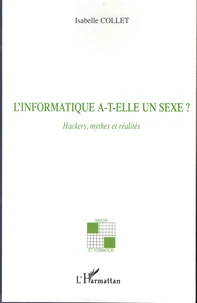 L'informatique a-t-elle un sexe ?