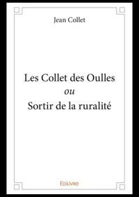 Les Collet des Oulles