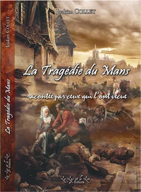 1793, La tragédie du Mans