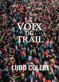 La voix du trail