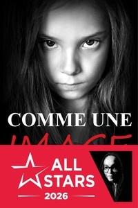 Comme une image
